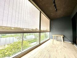 Parc Riviera (D5), Condominium #536594821